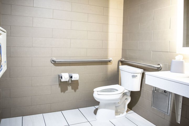 Hotel Interior 66 of 73