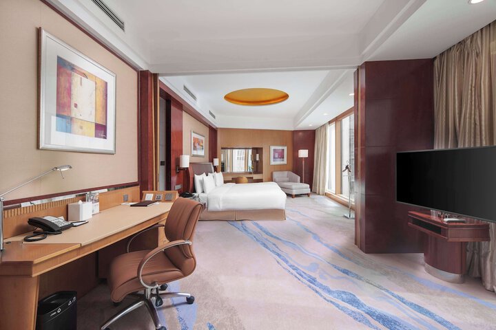 Room 46 of 229