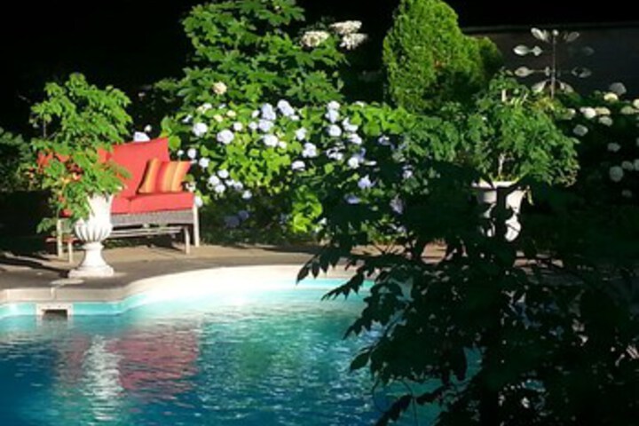 Pool 17 of 29