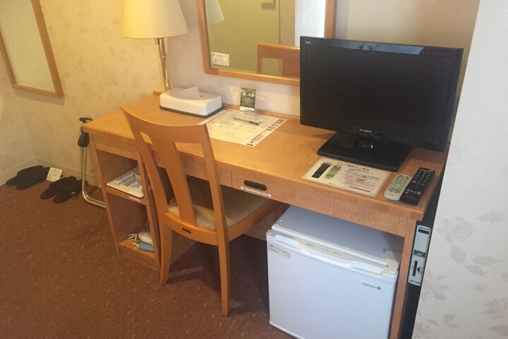 Room 14 of 41
