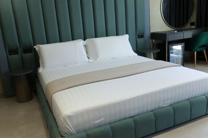 Room 10 of 88