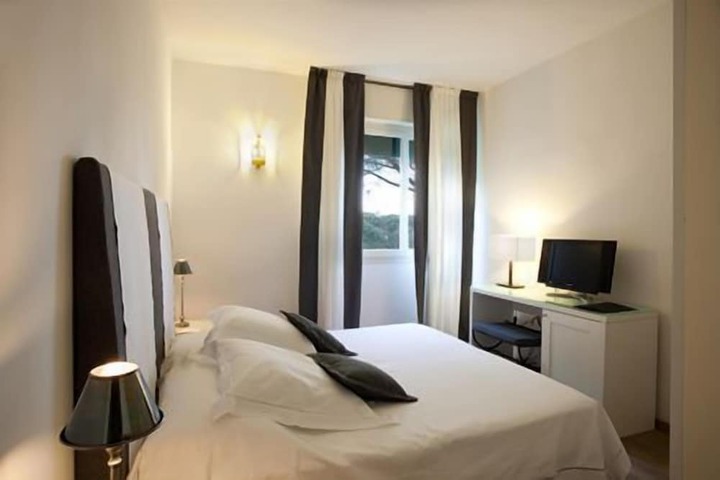 Room 20 of 78