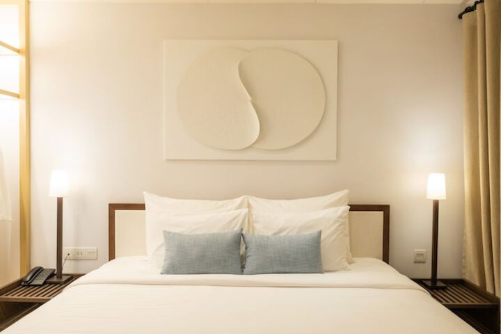 Room 19 of 71