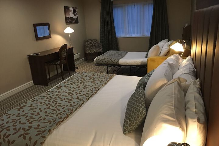 Room 8 of 46