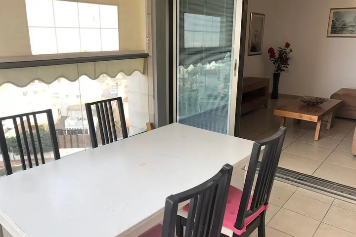 Terrace/Patio 8 of 21
