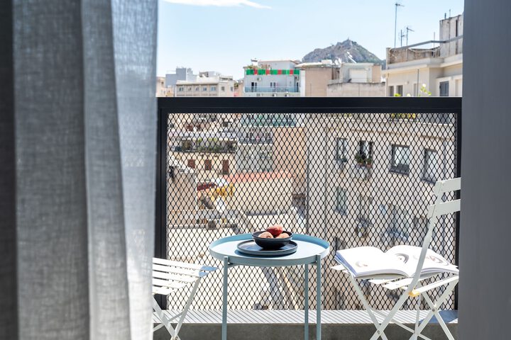 Terrace/Patio 70 of 100