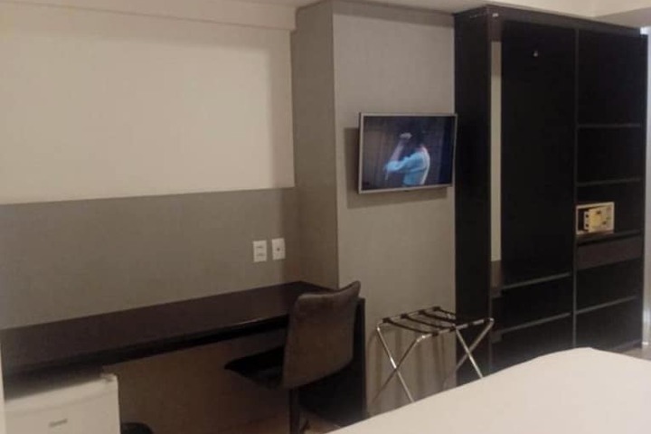 Room 14 of 31