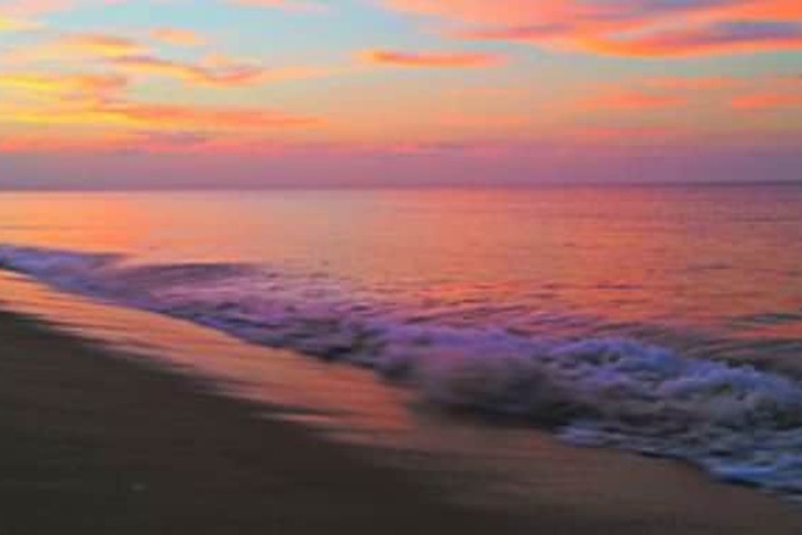 Beach 71 of 93