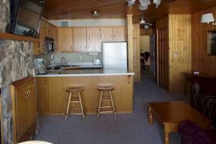 Room 22 of 29