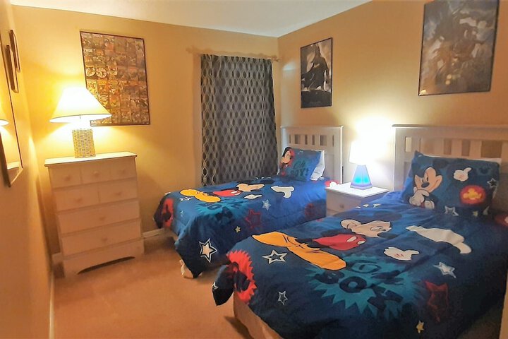 Room 5 of 41