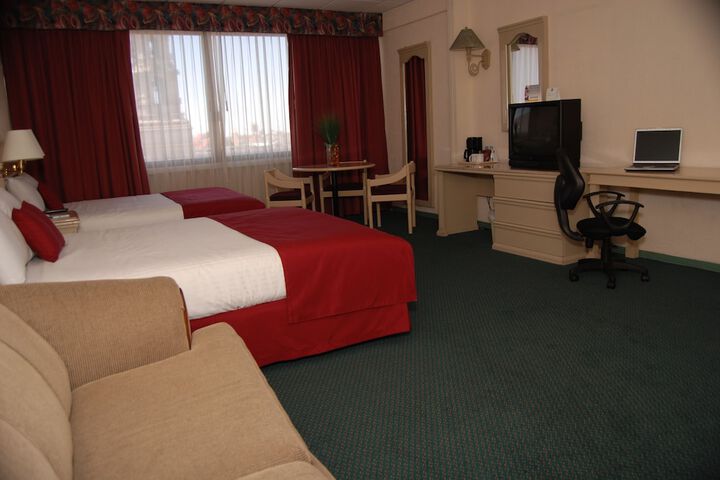 Room 29 of 70