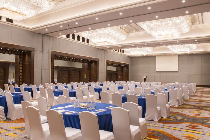Meeting 85 of 121