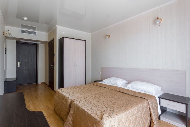 Room 14 of 55