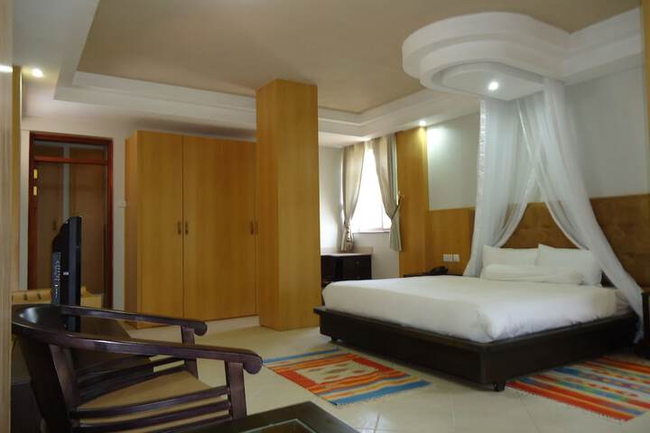 Room 7 of 59