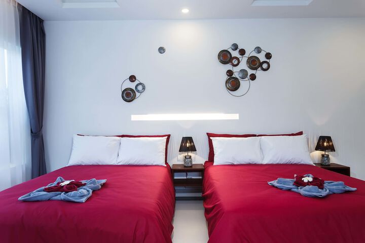 Room 5 of 67