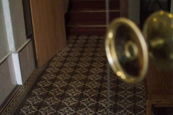 Hotel 2 of 48
