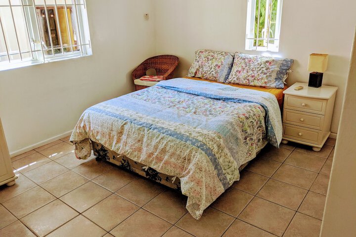 Room 4 of 41