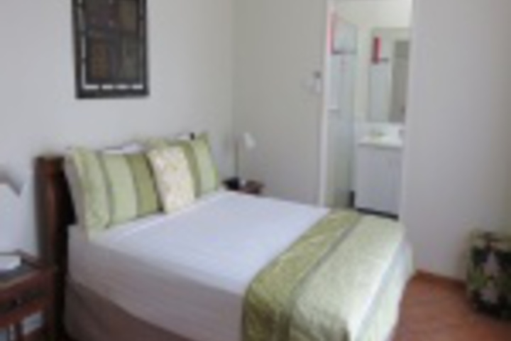 Room 120 of 144