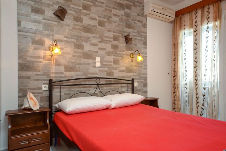 Room 20 of 85