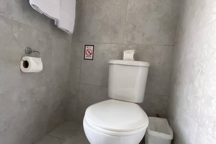 Room 47 of 63
