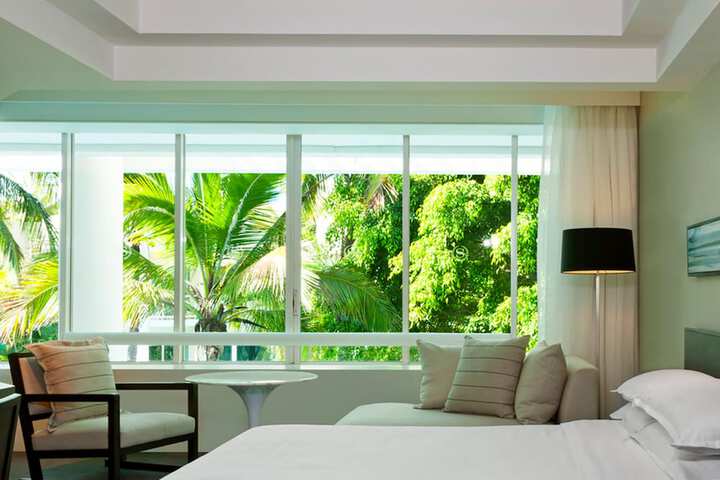 Room 20 of 234