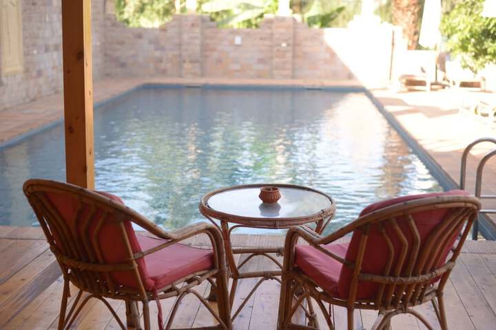 Pool 107 of 218