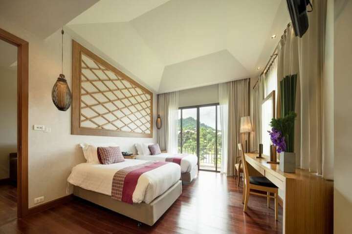 Room 7 of 47