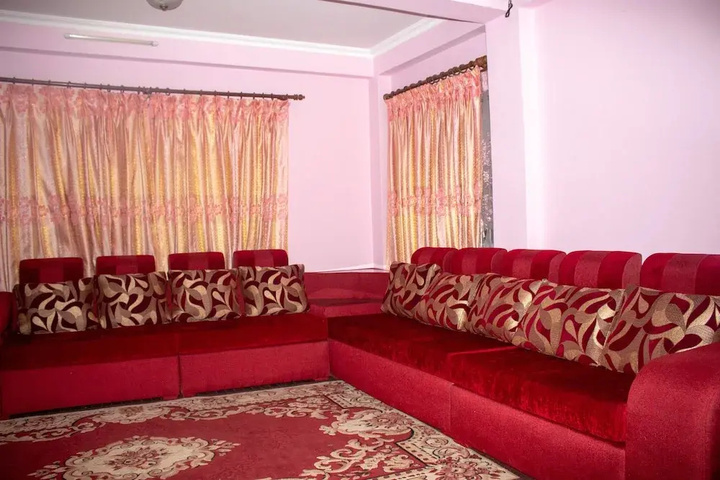 Room 2 of 15