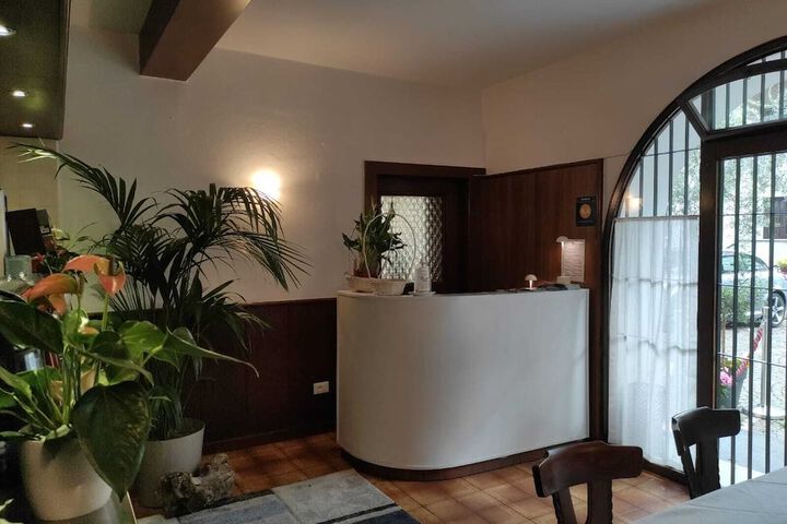 Hotel Interior 2 of 67