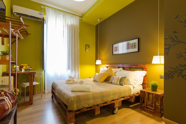 Room 12 of 47