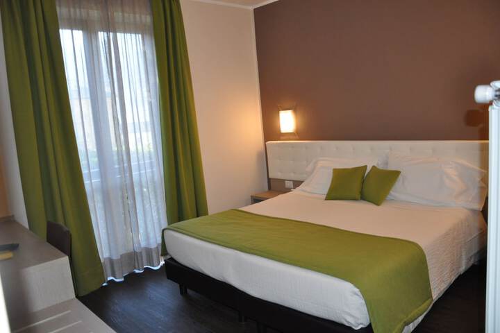 Room 7 of 55