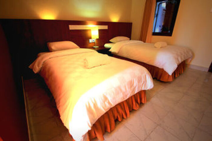 Room 20 of 53