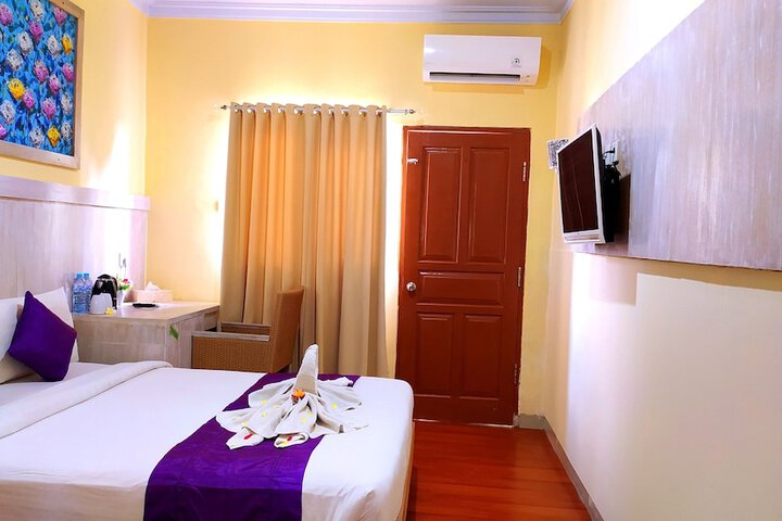 Room 14 of 96