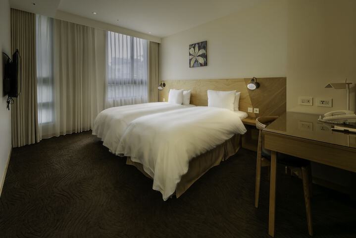 Room 18 of 58