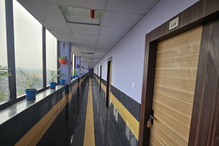 Hotel Interior 2 of 18