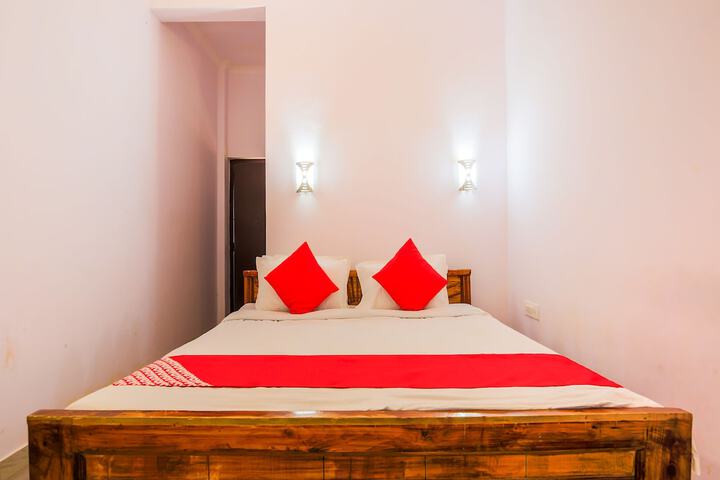 Room 10 of 21