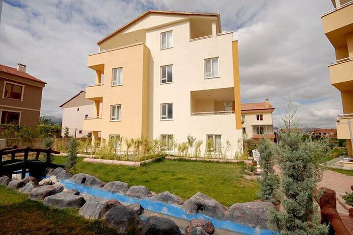 Hotel 35 of 37