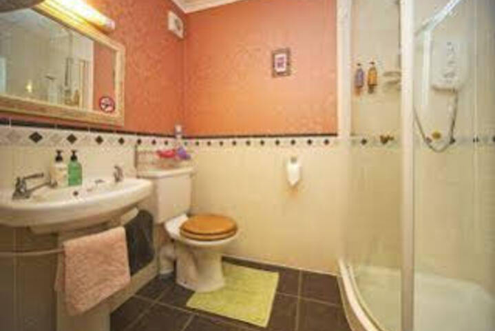 General 10 of 10