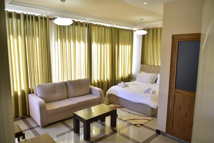 Room 38 of 139