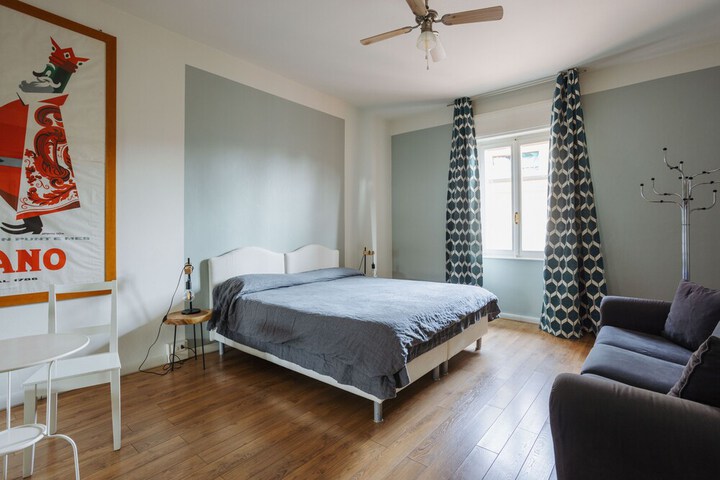 Room 56 of 179