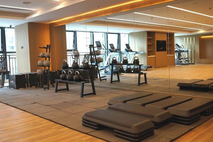 Health and Fitness 40 of 57
