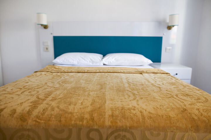 Room 5 of 36