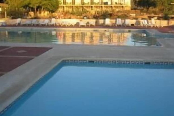 Pool 23 of 56