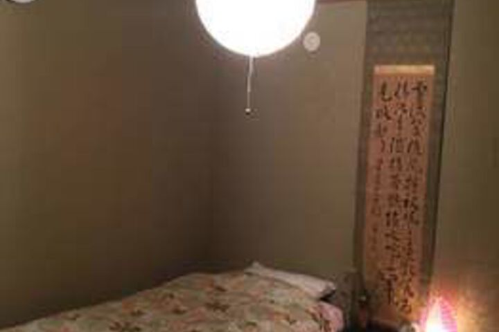 Room 36 of 46