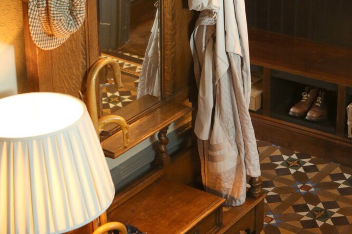 Hotel Interior 28 of 57