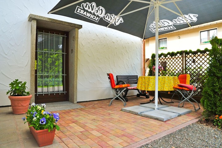 Terrace/Patio 36 of 49