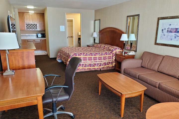 Room 11 of 46