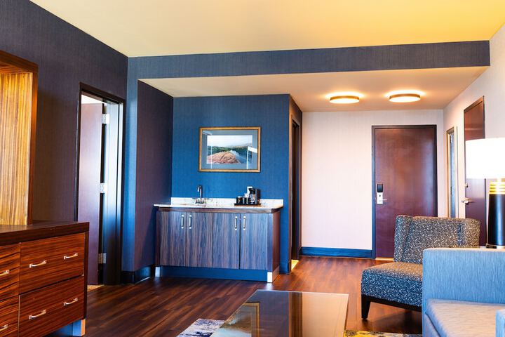 Room 21 of 69