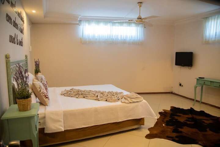 Room 15 of 47