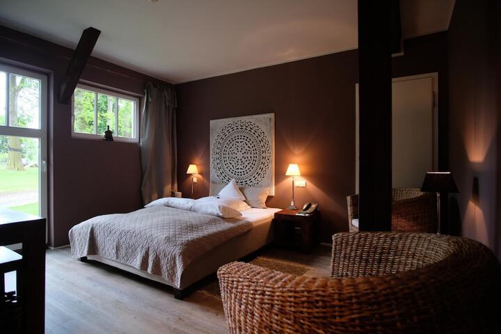 Room 15 of 45